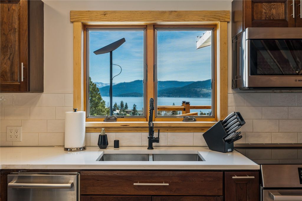 44910 & 44900 Gunbarrel Lane, Elmo, MT 59915 photo 28