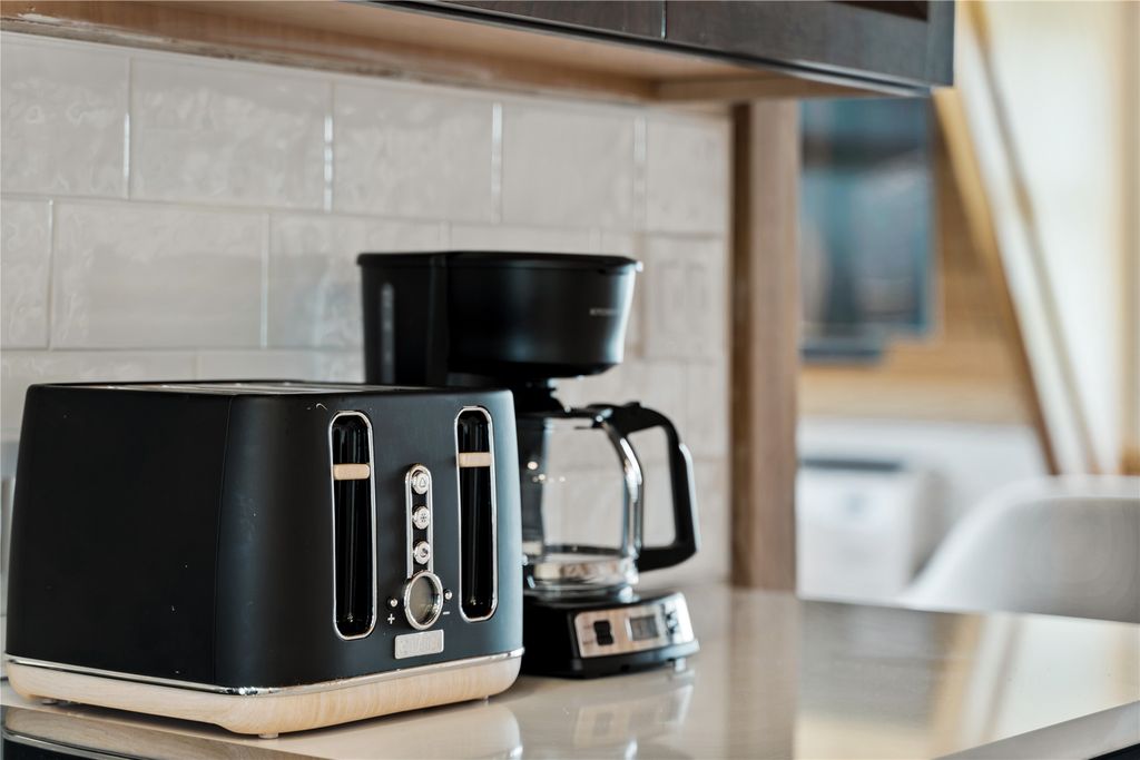 44910 & 44900 Gunbarrel Lane, Elmo, MT 59915 photo 29