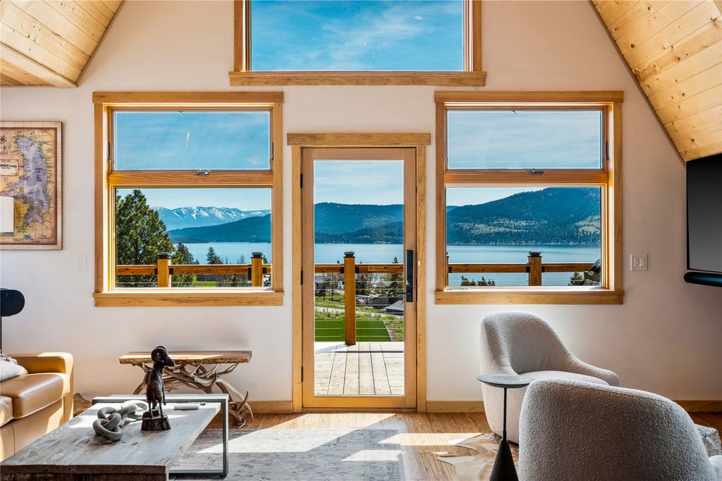 44910 & 44900 Gunbarrel Lane, Elmo, MT 59915 photo 32