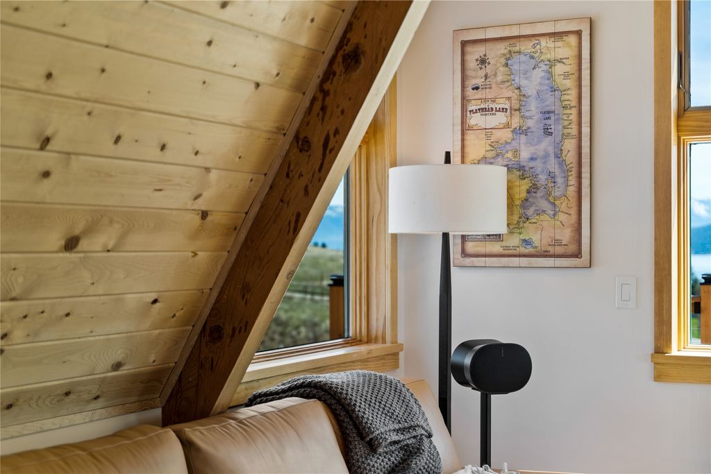 44910 & 44900 Gunbarrel Lane, Elmo, MT 59915 photo 34