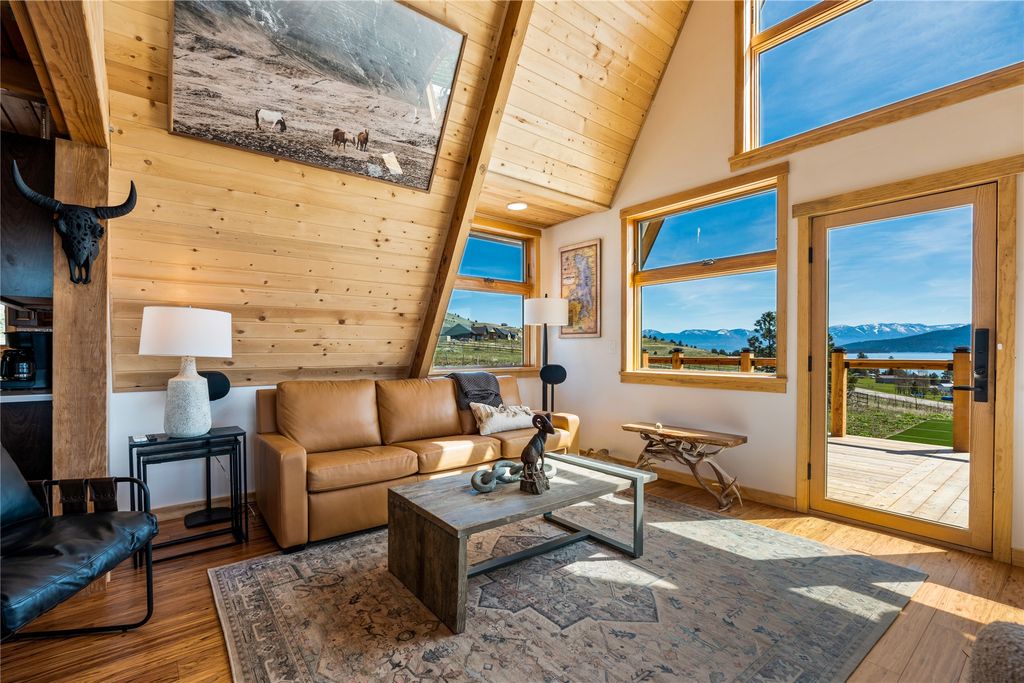 44910 & 44900 Gunbarrel Lane, Elmo, MT 59915 photo 35