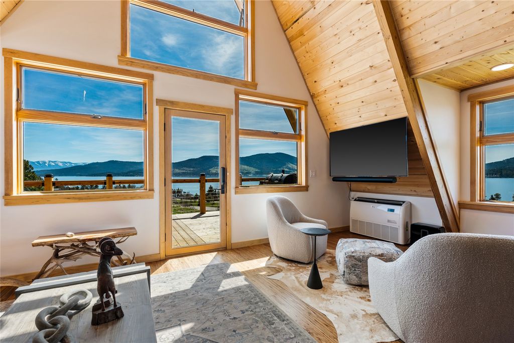 44910 & 44900 Gunbarrel Lane, Elmo, MT 59915 photo 36