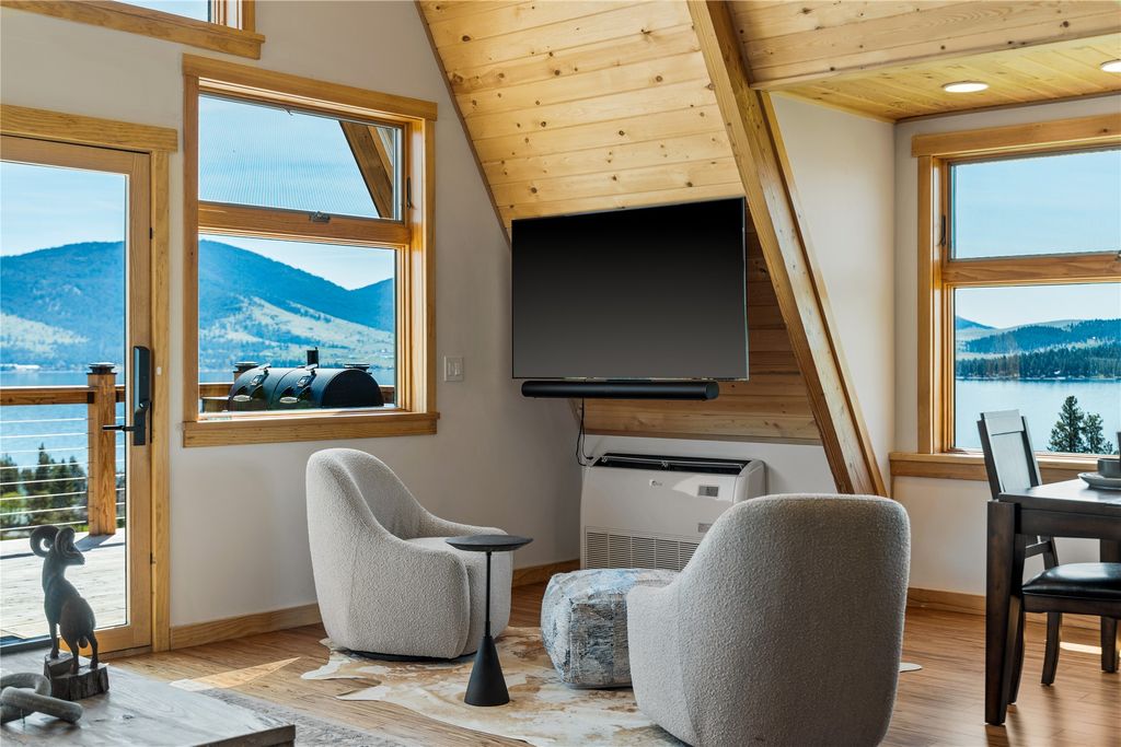 44910 & 44900 Gunbarrel Lane, Elmo, MT 59915 photo 38