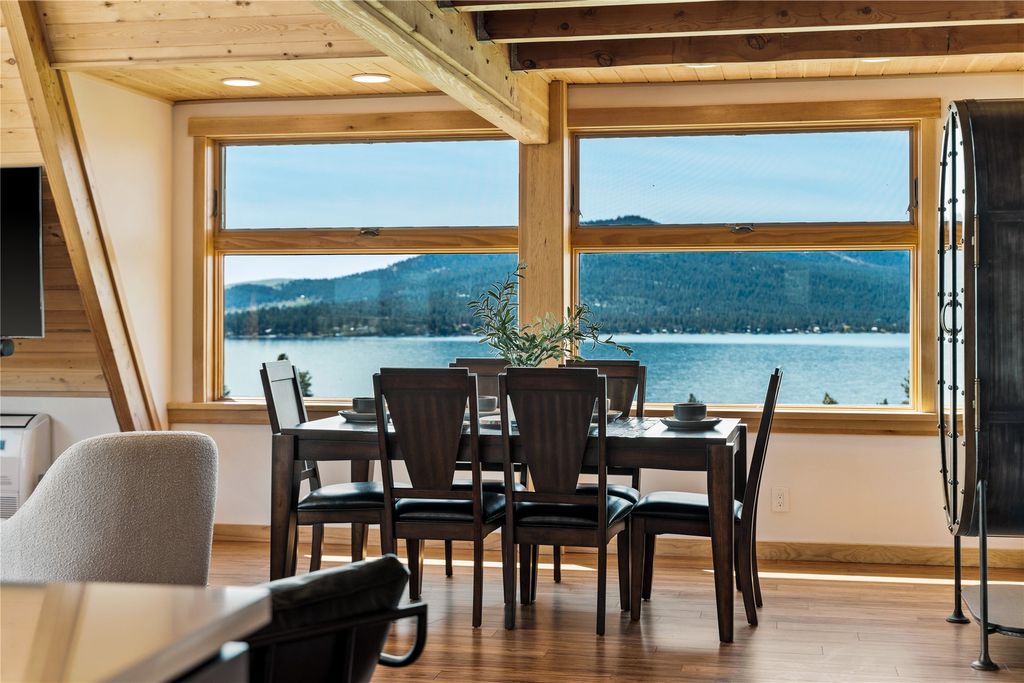 44910 & 44900 Gunbarrel Lane, Elmo, MT 59915 photo 41