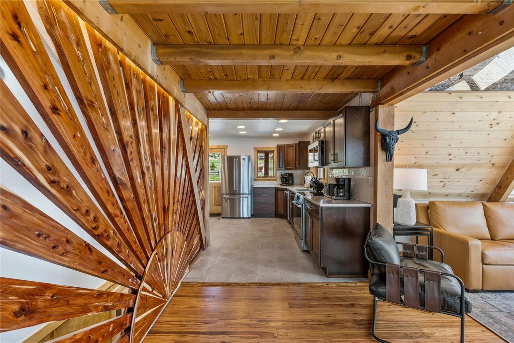 44910 & 44900 Gunbarrel Lane, Elmo, MT 59915 photo 42