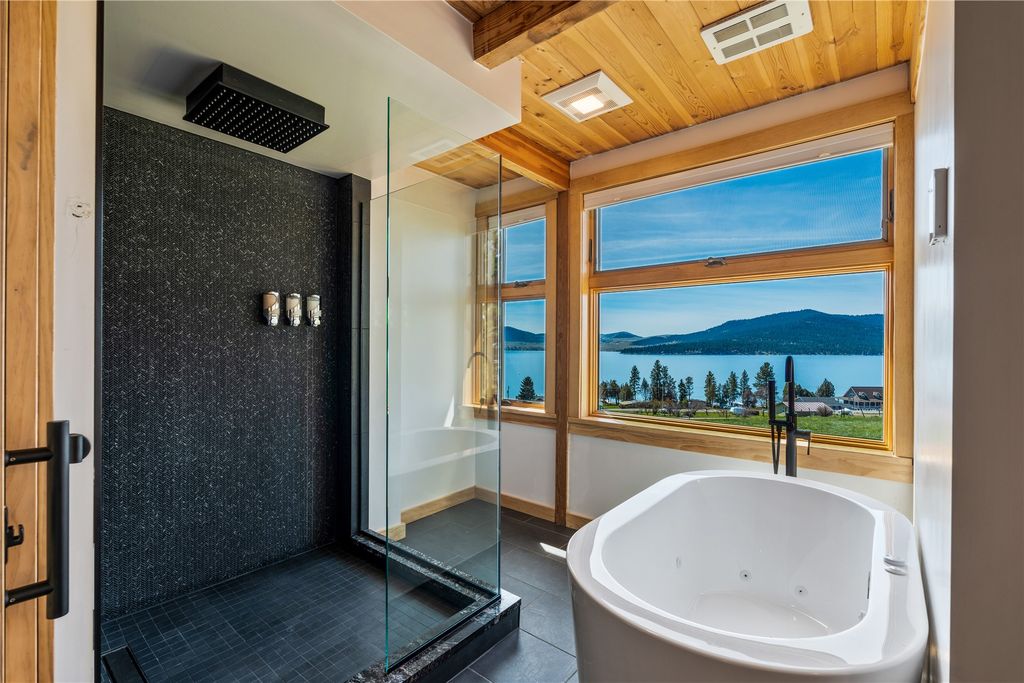 44910 & 44900 Gunbarrel Lane, Elmo, MT 59915 photo 45