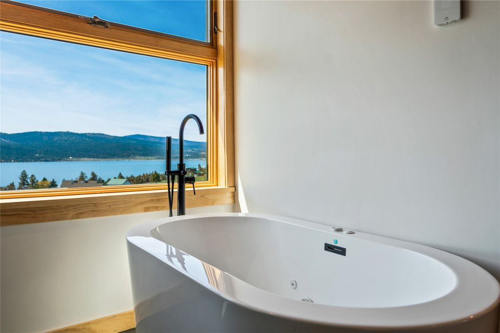 44910 & 44900 Gunbarrel Lane, Elmo, MT 59915 photo 47