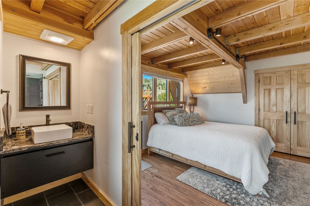 44910 & 44900 Gunbarrel Lane, Elmo, MT 59915 photo 48