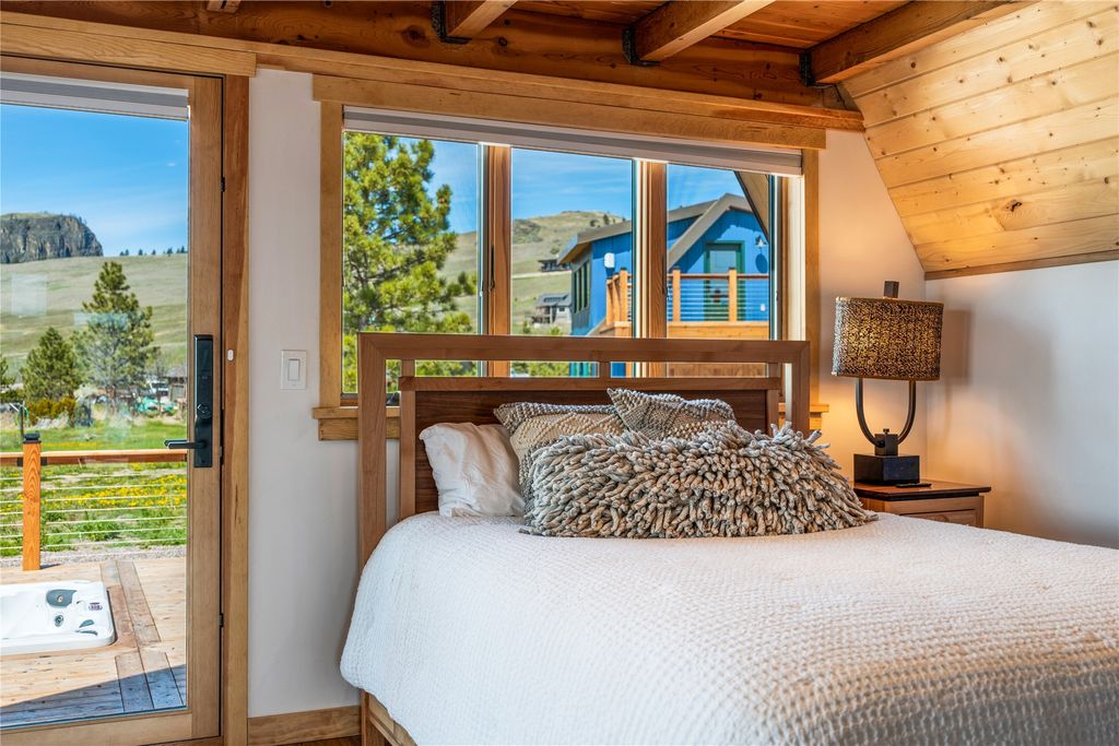 44910 & 44900 Gunbarrel Lane, Elmo, MT 59915 photo 51