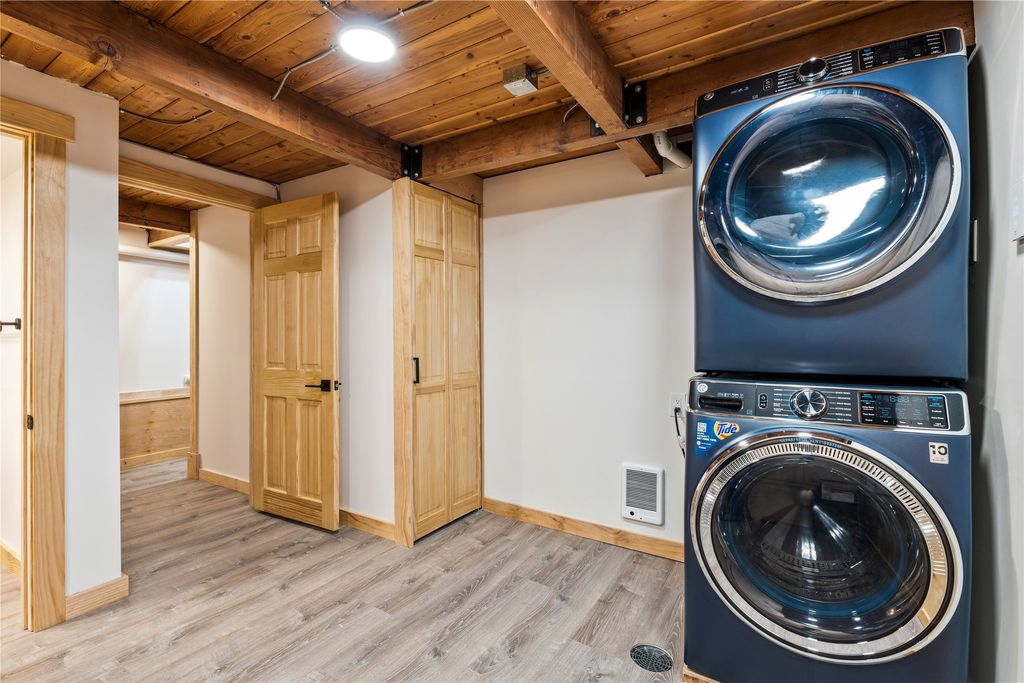 44910 & 44900 Gunbarrel Lane, Elmo, MT 59915 photo 52