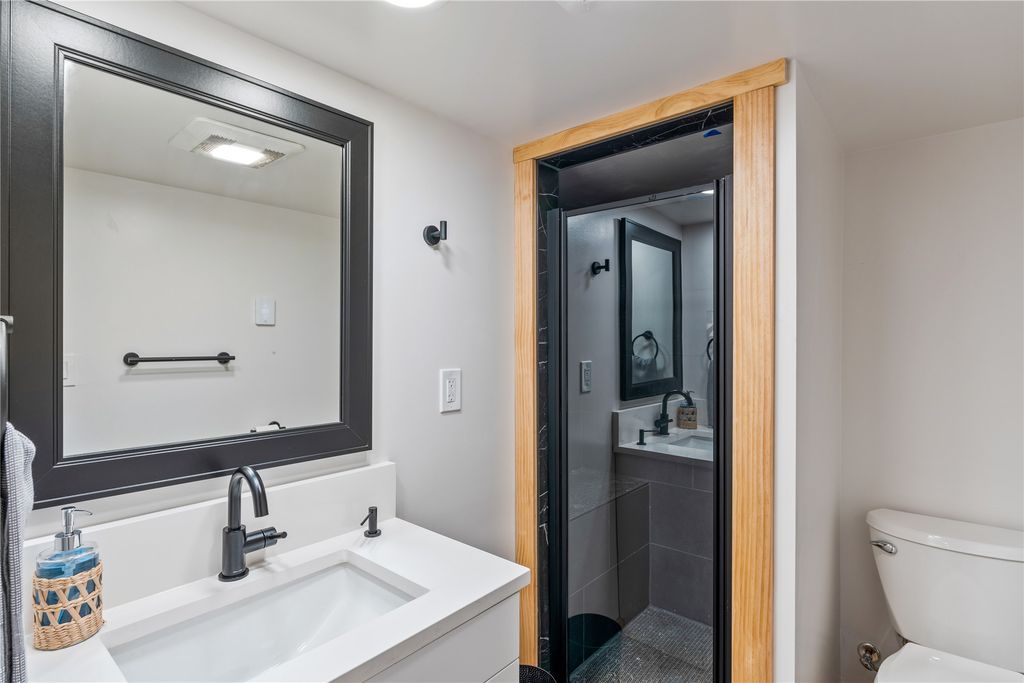 44910 & 44900 Gunbarrel Lane, Elmo, MT 59915 photo 53