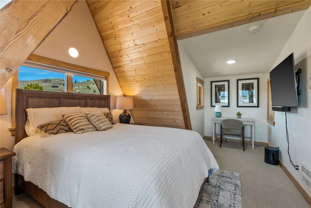 44910 & 44900 Gunbarrel Lane, Elmo, MT 59915 photo 55