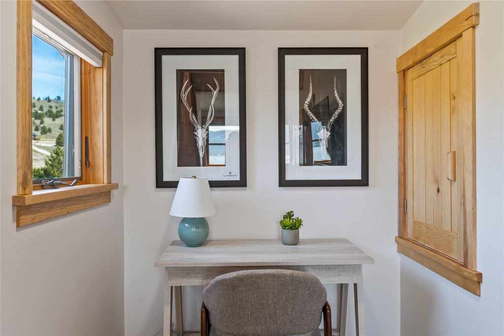 44910 & 44900 Gunbarrel Lane, Elmo, MT 59915 photo 56