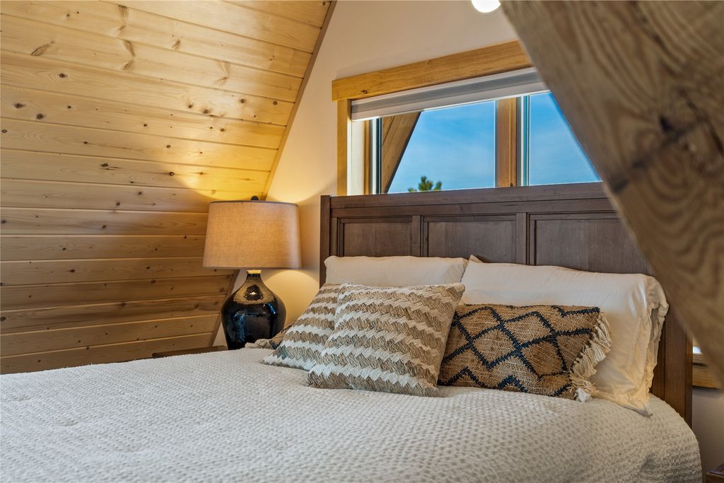 44910 & 44900 Gunbarrel Lane, Elmo, MT 59915 photo 57