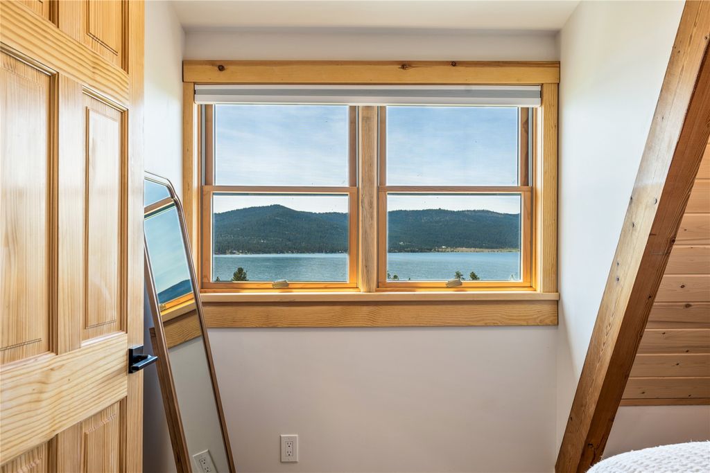 44910 & 44900 Gunbarrel Lane, Elmo, MT 59915 photo 58