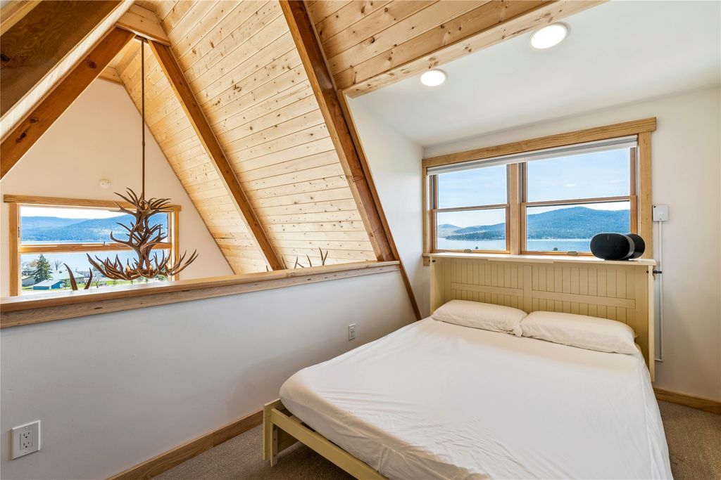 44910 & 44900 Gunbarrel Lane, Elmo, MT 59915 photo 59