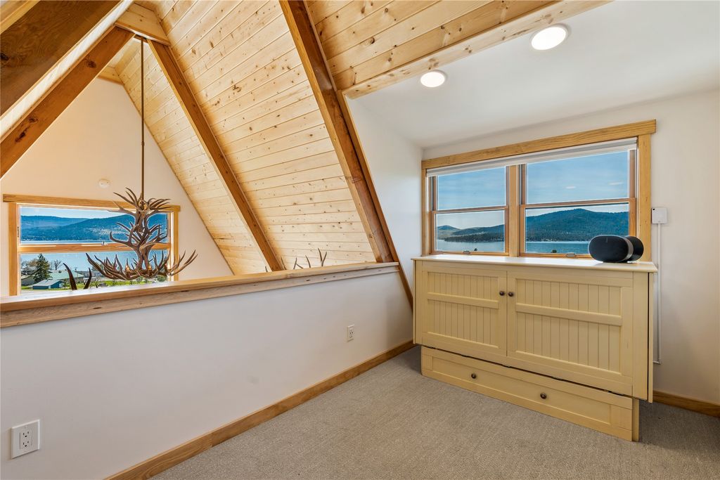 44910 & 44900 Gunbarrel Lane, Elmo, MT 59915 photo 60