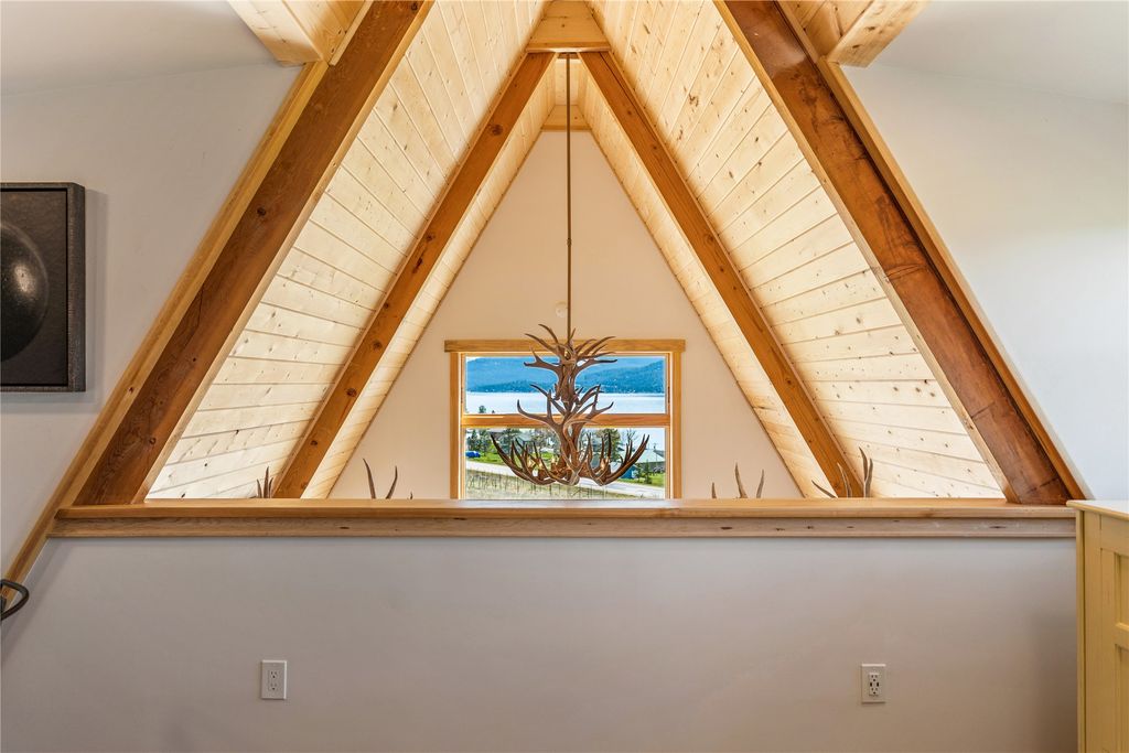 44910 & 44900 Gunbarrel Lane, Elmo, MT 59915 photo 61