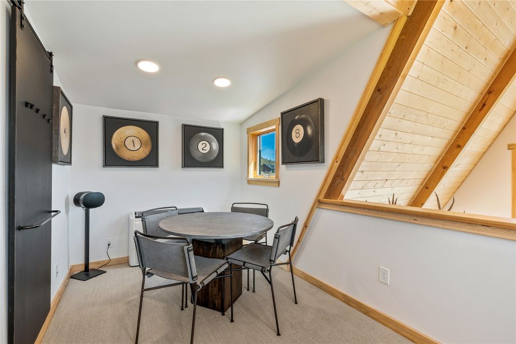 44910 & 44900 Gunbarrel Lane, Elmo, MT 59915 photo 62