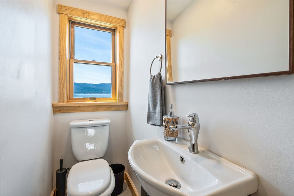 44910 & 44900 Gunbarrel Lane, Elmo, MT 59915 photo 63