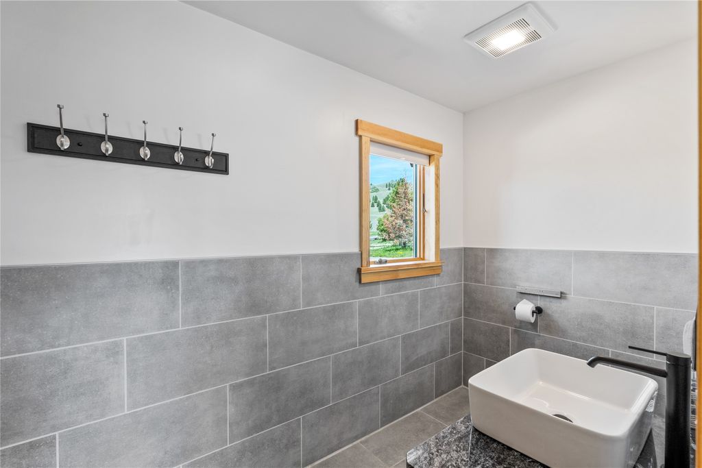 44910 & 44900 Gunbarrel Lane, Elmo, MT 59915 photo 67