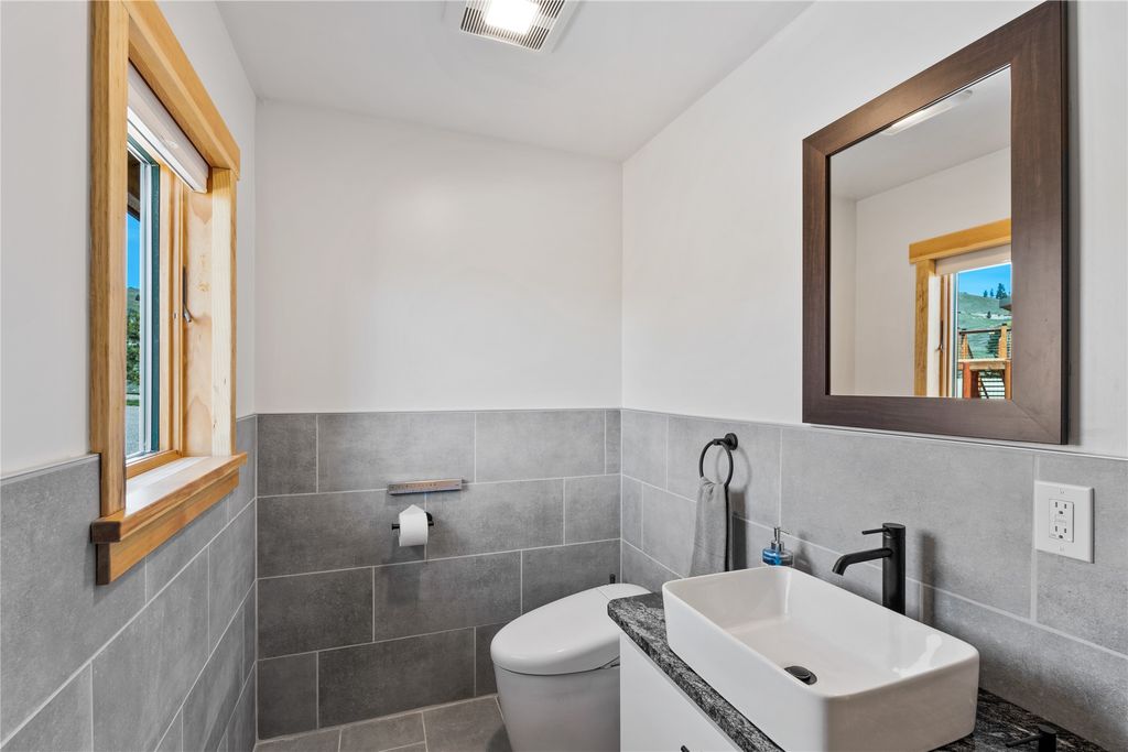 44910 & 44900 Gunbarrel Lane, Elmo, MT 59915 photo 68