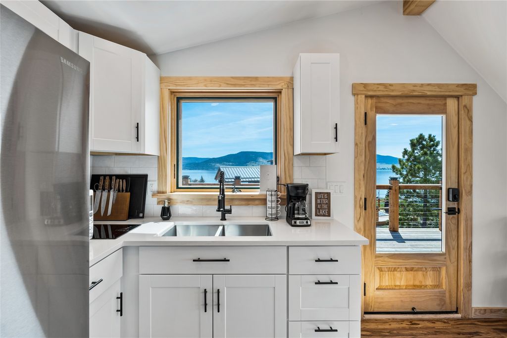 44910 & 44900 Gunbarrel Lane, Elmo, MT 59915 photo 71