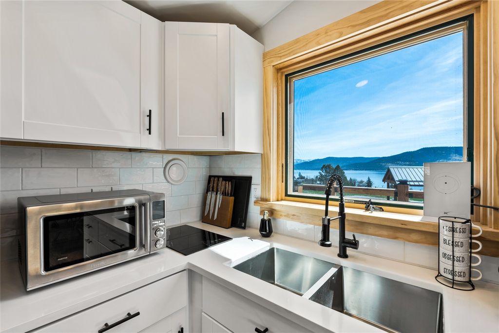 44910 & 44900 Gunbarrel Lane, Elmo, MT 59915 photo 72