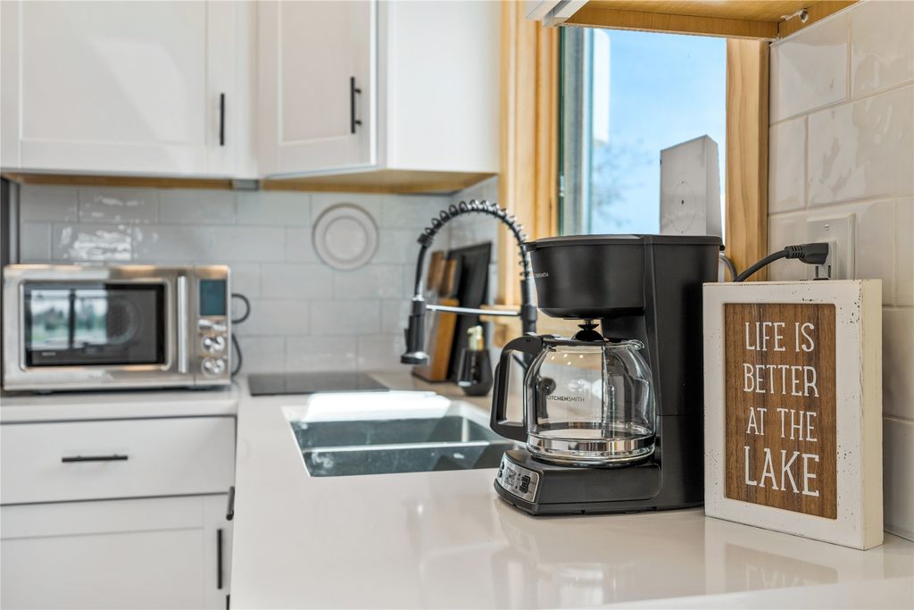 44910 & 44900 Gunbarrel Lane, Elmo, MT 59915 photo 73