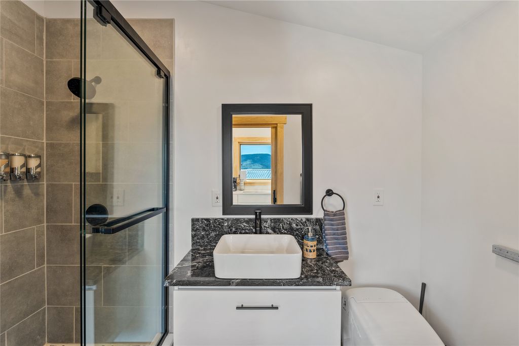 44910 & 44900 Gunbarrel Lane, Elmo, MT 59915 photo 74