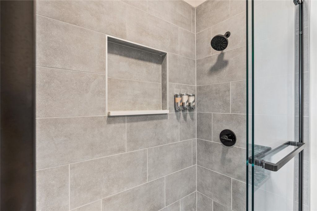 44910 & 44900 Gunbarrel Lane, Elmo, MT 59915 photo 75