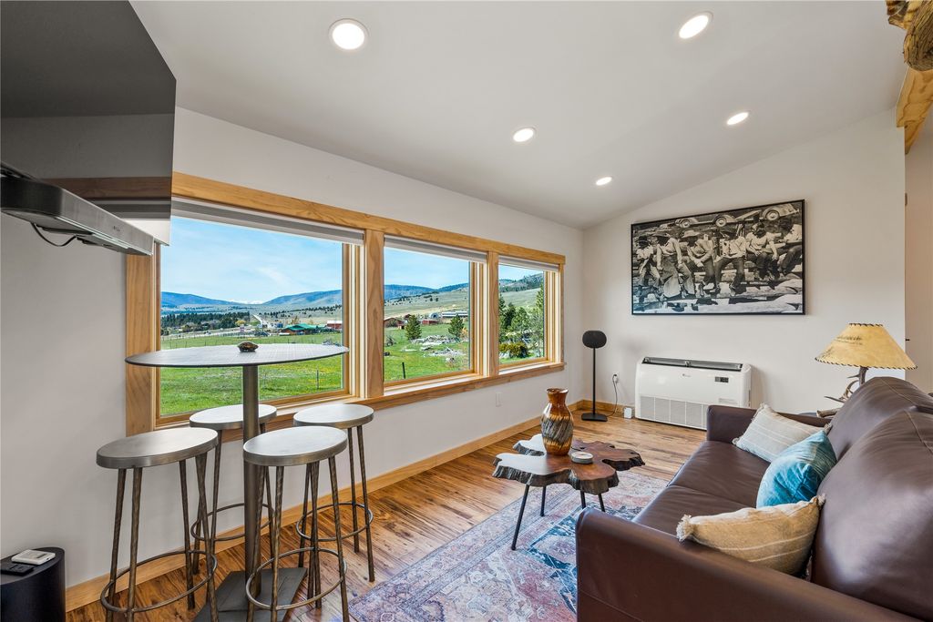 44910 & 44900 Gunbarrel Lane, Elmo, MT 59915 photo 76