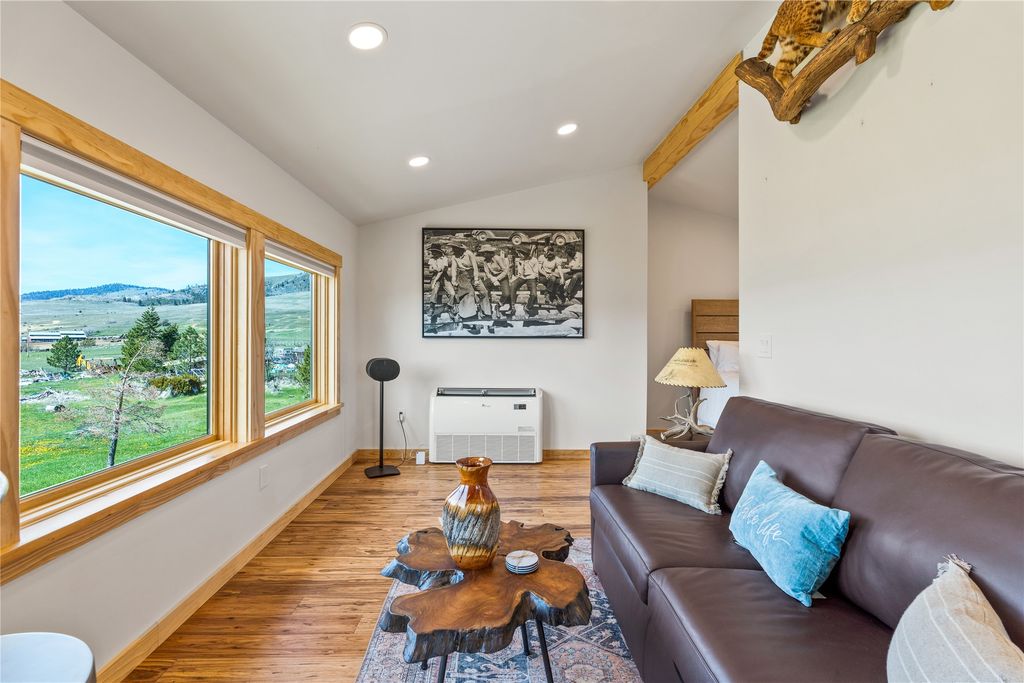 44910 & 44900 Gunbarrel Lane, Elmo, MT 59915 photo 77