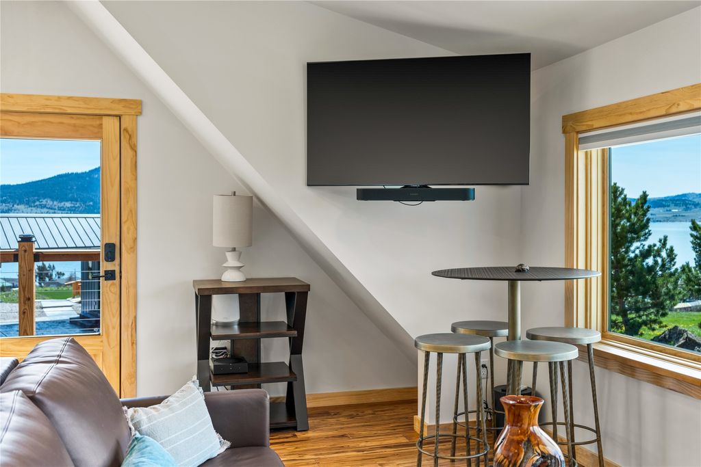 44910 & 44900 Gunbarrel Lane, Elmo, MT 59915 photo 79