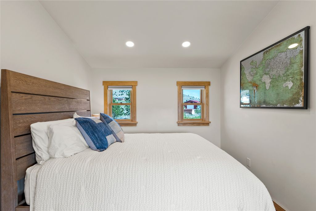 44910 & 44900 Gunbarrel Lane, Elmo, MT 59915 photo 80