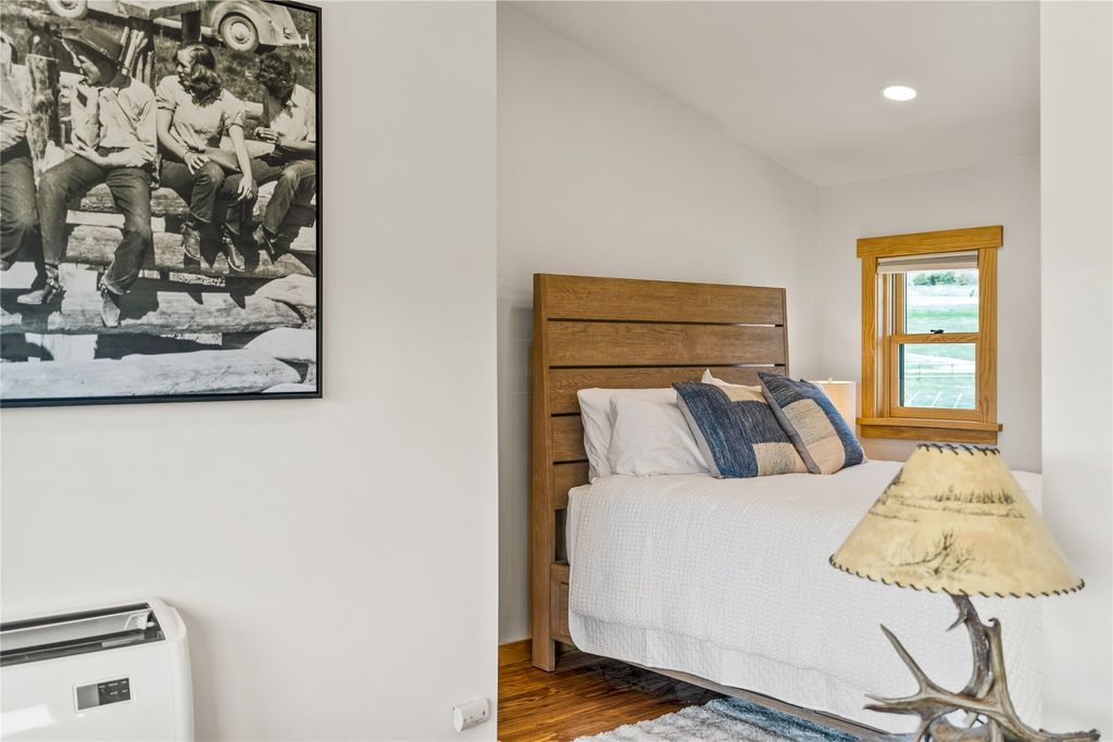 44910 & 44900 Gunbarrel Lane, Elmo, MT 59915 photo 81