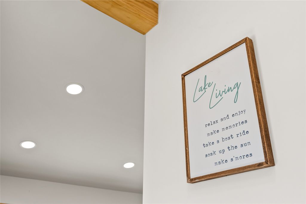 44910 & 44900 Gunbarrel Lane, Elmo, MT 59915 photo 82