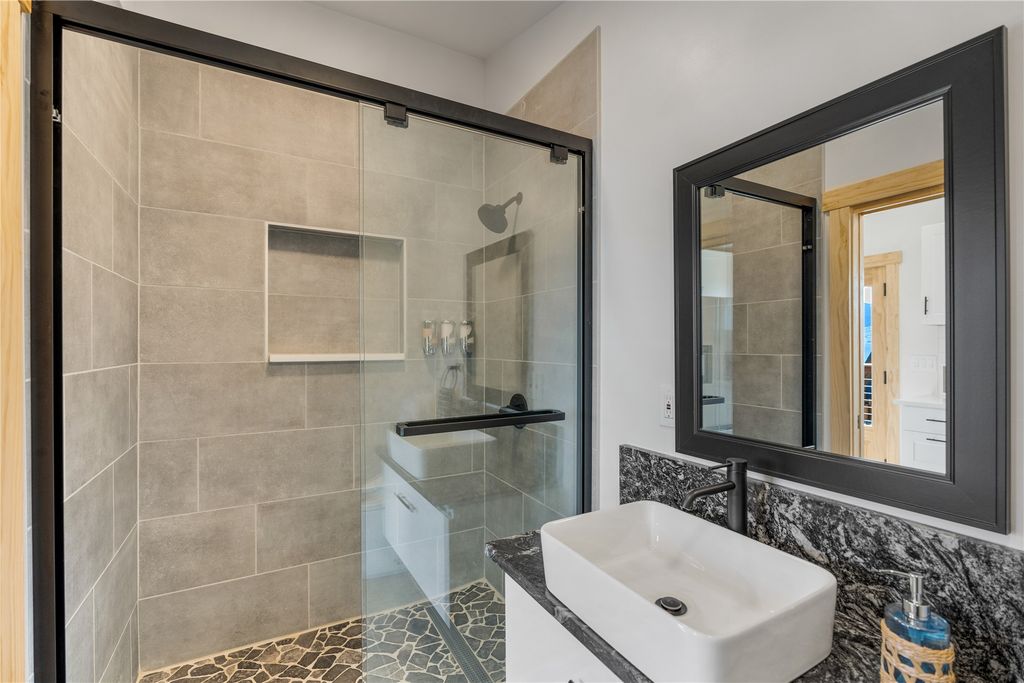 44910 & 44900 Gunbarrel Lane, Elmo, MT 59915 photo 83