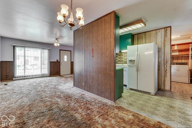 3915 Arborcrest Drive, Indianapolis, IN 46226