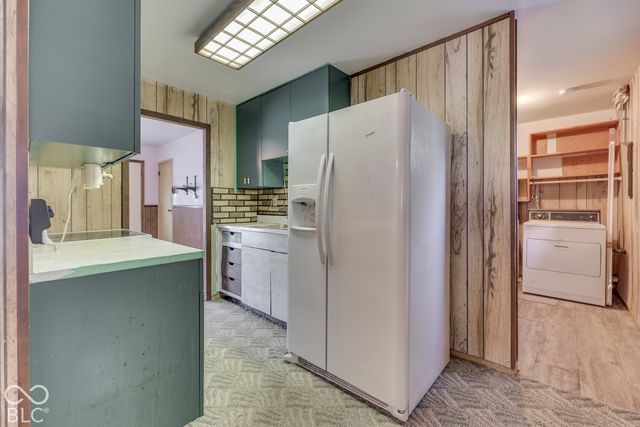 3915 Arborcrest Drive, Indianapolis, IN 46226