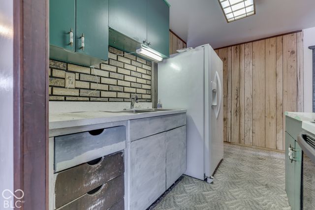 3915 Arborcrest Drive, Indianapolis, IN 46226