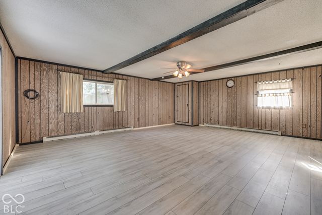 3915 Arborcrest Drive, Indianapolis, IN 46226