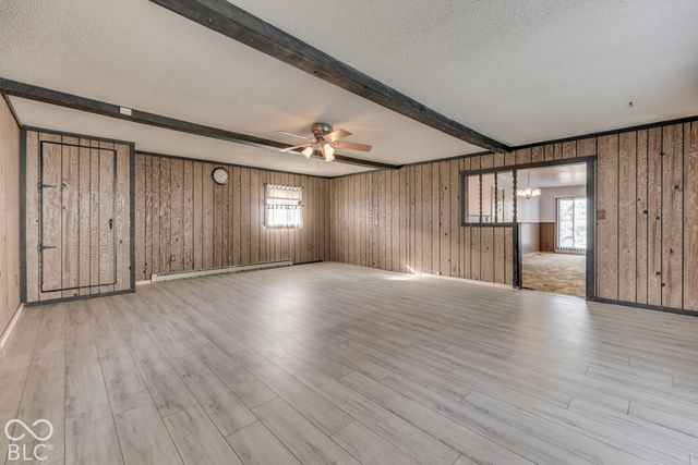 3915 Arborcrest Drive, Indianapolis, IN 46226