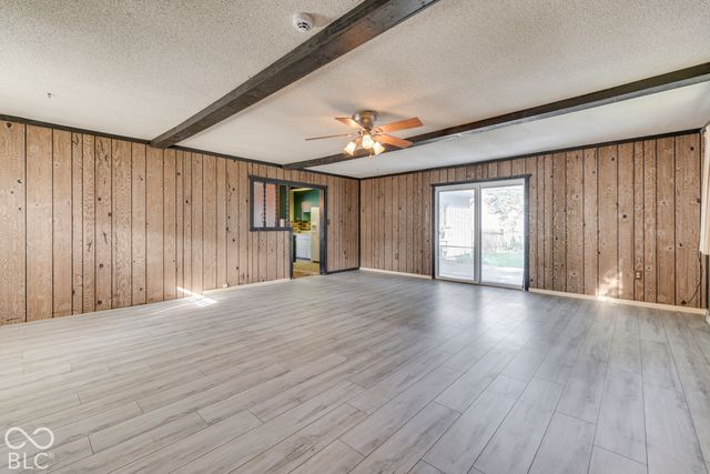 3915 Arborcrest Drive, Indianapolis, IN 46226