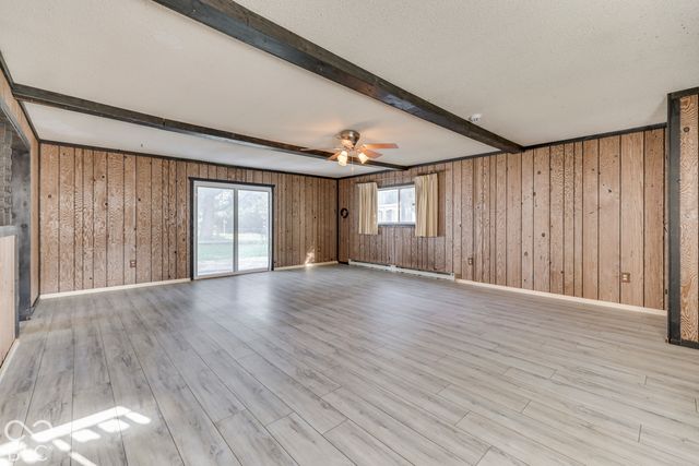 3915 Arborcrest Drive, Indianapolis, IN 46226