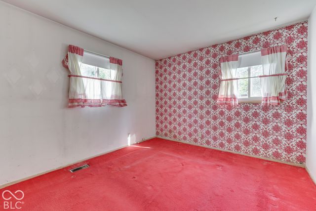 3915 Arborcrest Drive, Indianapolis, IN 46226