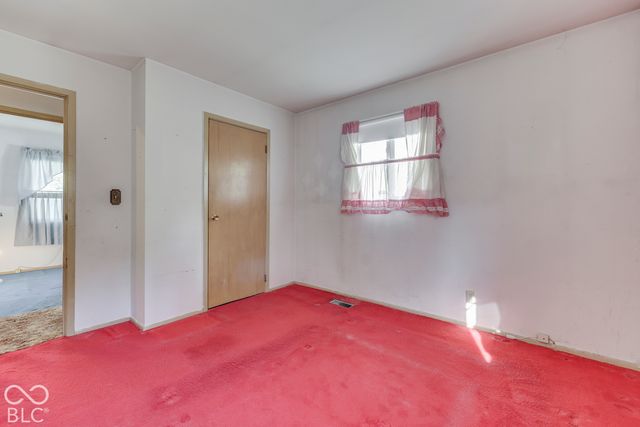 3915 Arborcrest Drive, Indianapolis, IN 46226