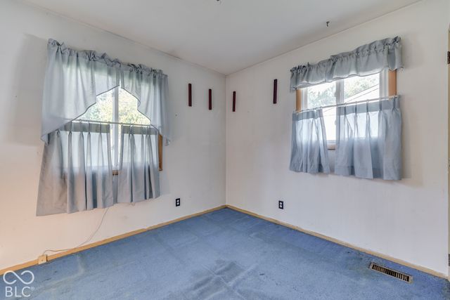 3915 Arborcrest Drive, Indianapolis, IN 46226