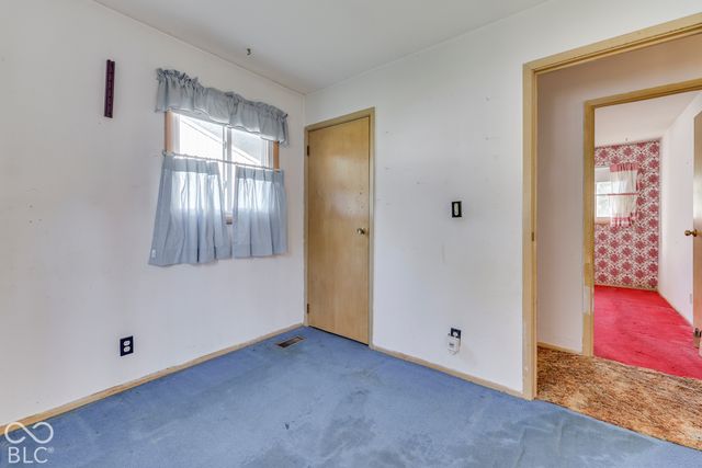 3915 Arborcrest Drive, Indianapolis, IN 46226