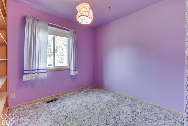 3915 Arborcrest Drive, Indianapolis, IN 46226